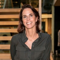 Madelon Engbers