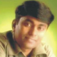 Sanjay Pawar