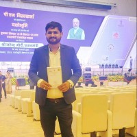 Amit Sharma