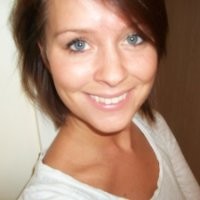 Hannah Mills
