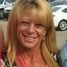 Mary Knost