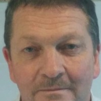 Peter Stuthridge