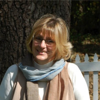 Linda Leayman