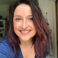 Hannah Gaschott