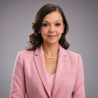 Sherri Macdonald