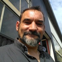 Clément Bayard