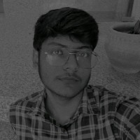 ABDULLAH ARIF