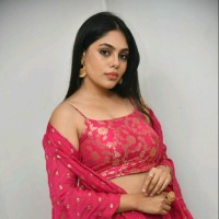 Shabnam Ali