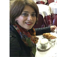 Rossella Meo