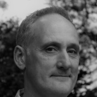 Peter Buckley