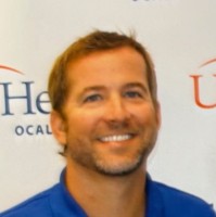 Chase Vickers, Pharmd, Cph