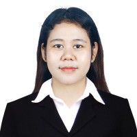 Ei Phyo Mon