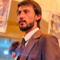 Gohar Khan