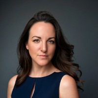 Rose Ahearne