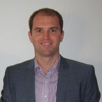 Jesper Gadegaard
