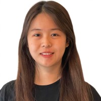 Chuyi Chen