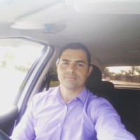 Thiago Medeiros
