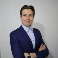 Oliver Møller Westerberg