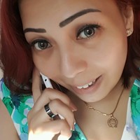 Fika Arruan