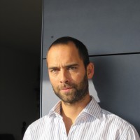 Jan Hamel (Contact In: Fr, Nl, Gb, D, Esp)