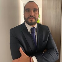 Andres Felipe Morales Locarno