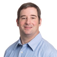 Gregg Durham, Pe