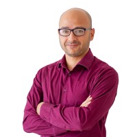Alberto Nieddu