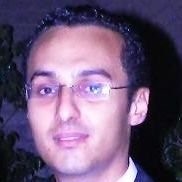 sherif wageh