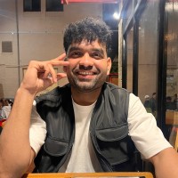 Akshit Dhiman
