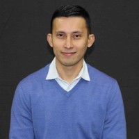 Mario Beltran
