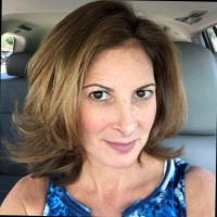 Debbie Epperson