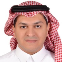 Fahed Khalid Al-Jaber