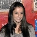 Morgane Coriou