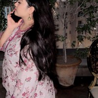 Syeda Sufia Rehman