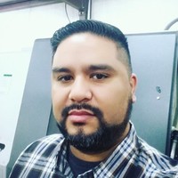 Jason Valdez