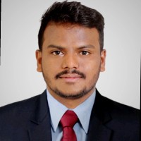 Ankit Meshram