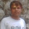 Mukesh Raghav