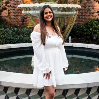 Frances German Bsn, Rn, Cbc