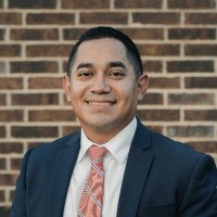 Mark Gomez