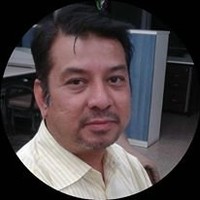 Nikunj Kansara