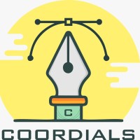 The Coordials