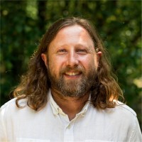 Alexandre Poisson