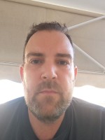 Manos Xanthopoulos