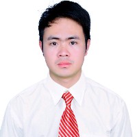 Sơn Nguyễn Đình