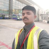 Manu Sangannavar