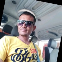 อมร ซ้อนขํา