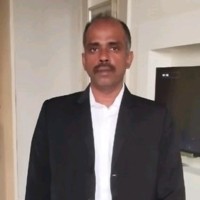 Karthikeyan Jayaraman