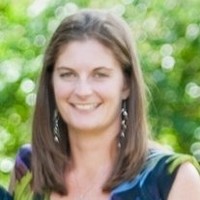 Jennie Page Lavata'i