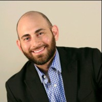 Michael Saba