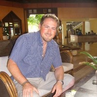 Pete Bailey